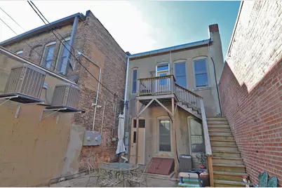 228 W Main Street, Ottawa, IL 61350 - Photo 27