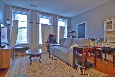228 W Main Street, Ottawa, IL 61350 - Photo 19