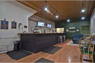 228 W Main Street, Ottawa, IL 61350 - Photo 9
