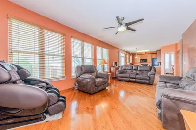 711 Silver Fox Drive, Joliet, IL 60431 - Photo 21
