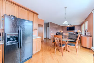 711 Silver Fox Drive, Joliet, IL 60431 - Photo 27