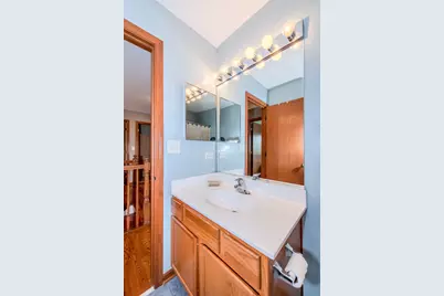 711 Silver Fox Drive, Joliet, IL 60431 - Photo 41
