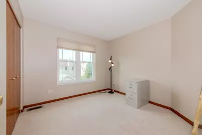 711 Silver Fox Drive, Joliet, IL 60431 - Photo 45