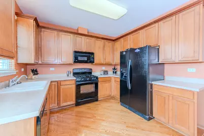 711 Silver Fox Drive, Joliet, IL 60431 - Photo 25