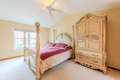 711 Silver Fox Drive, Joliet, IL 60431 - Photo 31