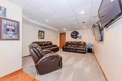 711 Silver Fox Drive, Joliet, IL 60431 - Photo 51