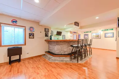 711 Silver Fox Drive, Joliet, IL 60431 - Photo 49