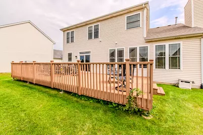 711 Silver Fox Drive, Joliet, IL 60431 - Photo 7