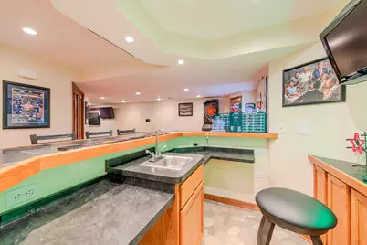 711 Silver Fox Drive, Joliet, IL 60431 - Photo 55
