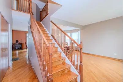 711 Silver Fox Drive, Joliet, IL 60431 - Photo 13