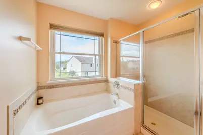 711 Silver Fox Drive, Joliet, IL 60431 - Photo 35