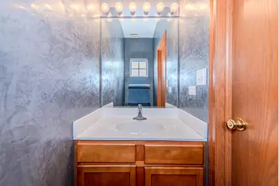 711 Silver Fox Drive, Joliet, IL 60431 - Photo 19