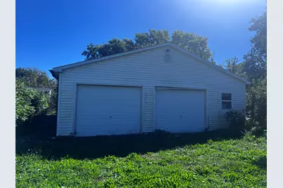 208 S Elm Street, Loda, IL 60948 - Photo 9