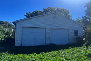 208 S Elm St, Loda, IL 60948 - Photo 9