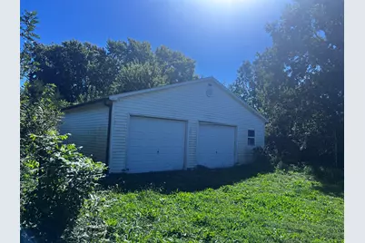 208 S Elm Street, Loda, IL 60948 - Photo 5