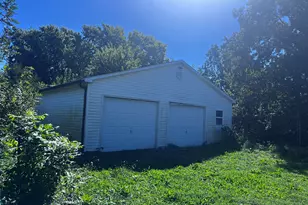208 S Elm St, Loda, IL 60948 - Photo 5
