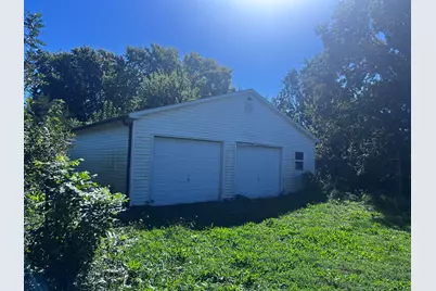 208 S Elm Street, Loda, IL 60948 - Photo 11