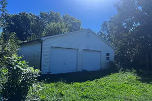 208 S Elm St, Loda, IL 60948 - Photo 11