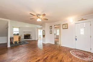 33827 N Oak St, Grayslake, IL 60030 - Photo 7