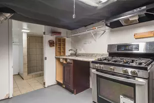 33827 N Oak St, Grayslake, IL 60030 - Photo 25