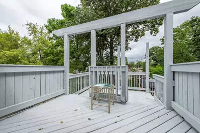 33827 N Oak Street, Grayslake, IL 60030 - Photo 19