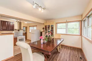 33827 N Oak St, Grayslake, IL 60030 - Photo 27