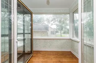 33827 N Oak St, Grayslake, IL 60030 - Photo 11