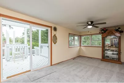 33827 N Oak Street, Grayslake, IL 60030 - Photo 15