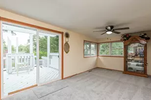 33827 N Oak St, Grayslake, IL 60030 - Photo 15