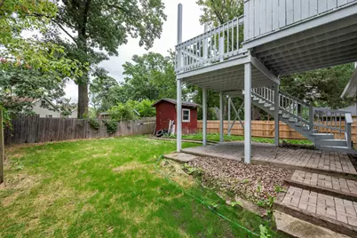 33827 N Oak Street, Grayslake, IL 60030 - Photo 35