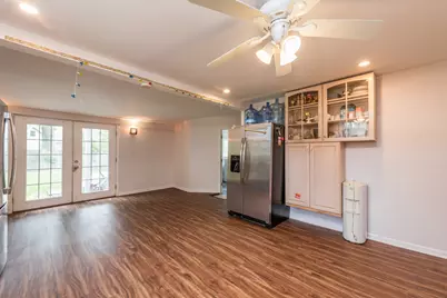 33827 N Oak Street, Grayslake, IL 60030 - Photo 31