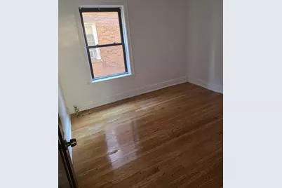 6418 N Albany Avenue #2E, Chicago, IL 60645 - Photo 7