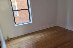 6418 N Albany Ave, Chicago, IL 60645 - Photo 7
