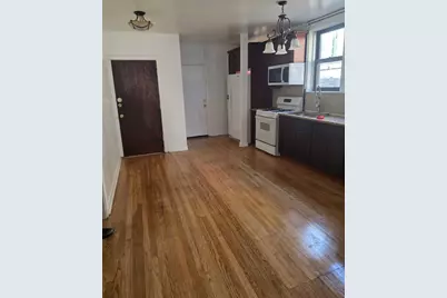6418 N Albany Avenue #2E, Chicago, IL 60645 - Photo 3
