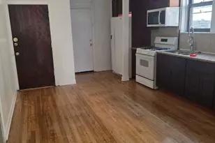 6418 N Albany Ave, Chicago, IL 60645 - Photo 3