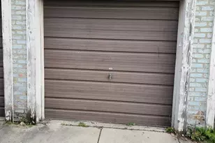 6418 N Albany Ave, Chicago, IL 60645 - Photo 13