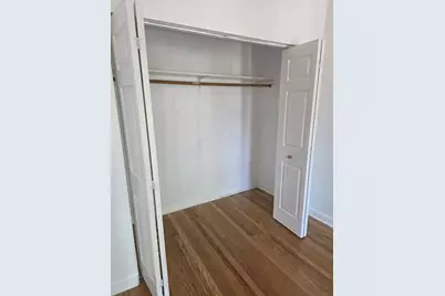 6418 N Albany Avenue #2E, Chicago, IL 60645 - Photo 9