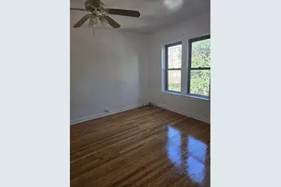 6418 N Albany Avenue #2E, Chicago, IL 60645 - Photo 5