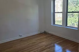 6418 N Albany Ave, Chicago, IL 60645 - Photo 5