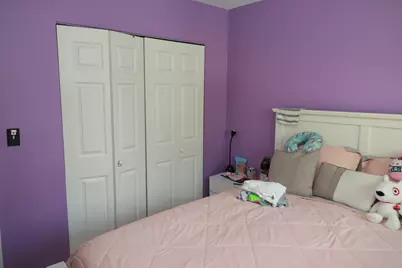 1000 Sandpiper Court, Bartlett, IL 60103 - Photo 25