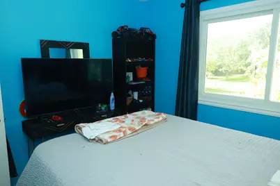 1000 Sandpiper Court, Bartlett, IL 60103 - Photo 27