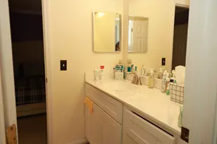 1000 Sandpiper Ct, Bartlett, IL 60103 - Photo 31