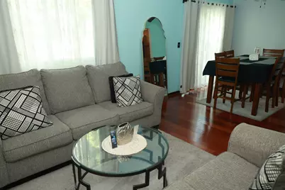 1000 Sandpiper Court, Bartlett, IL 60103 - Photo 11