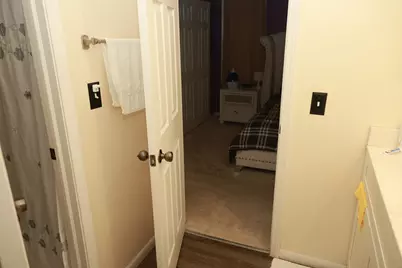 1000 Sandpiper Court, Bartlett, IL 60103 - Photo 33