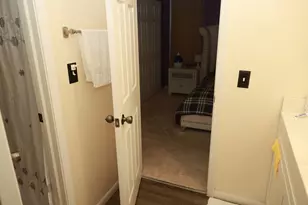 1000 Sandpiper Ct, Bartlett, IL 60103 - Photo 33