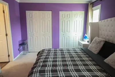 1000 Sandpiper Court, Bartlett, IL 60103 - Photo 41
