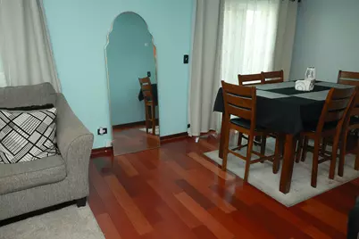 1000 Sandpiper Court, Bartlett, IL 60103 - Photo 15