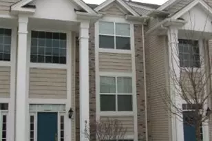 916 Summit Creek Dr, Shorewood, IL 60404 - Photo 1