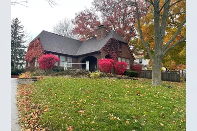 200 Opatrny Drive, Fox River Grove, IL 60021 - Photo 3