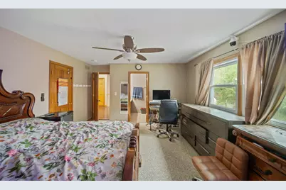 384 Polo Club Drive, Glendale Heights, IL 60139 - Photo 19